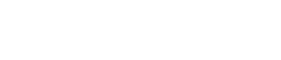 Moonframe Studio